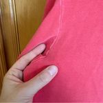 Fresh Produce  Coral Top large Photo 2