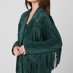 BLANK NYC NWT Deep Dive Coat Photo 2