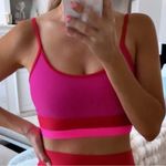 Beach Riot  Eva Bikini Top Photo 1