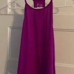 Old Navy Active Razor Back Tank Size Small Photo 0