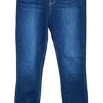 Paige  Hoxten Ankle‎ Distressed Pockets Size 28 Photo 0