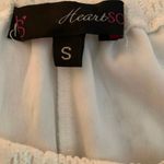 Heart soul Lace Dress Photo 2