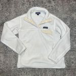 Patagonia T Snap Pullover Sweater Photo 10