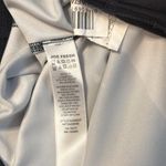 Joe Fresh  Gray Ombre Leggings size M Photo 6