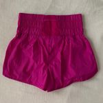 Free People Movement The Way Home Short Photo 1