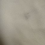 Walter Hagen‎ Polo Size womans S New With Tags $50 Retail Yellow Photo 3