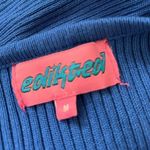 Edikted ✨ GALI KNITTED MINI DRESS✨ Photo 10