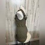 Windsor  dress Photo 6