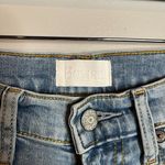 Boyish  Donny jeans in West Side Story wash Photo 2