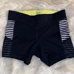 Champion Workout Shorts Photo 0