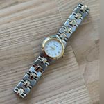 Accutron Rare Luxury Ladies Watch Two Photo 7