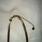 Amazon  Necklace Photo 1