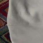 Lululemon Sweatshirt Photo 2