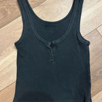 Brandy Melville  Tank Photo 0