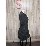 I Love H81 dress Black Photo 6