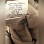 Free People  FP Kas New York Wandering Soul Romper Sz XS NWT RARE Photo 11