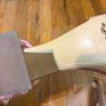 A New Day Nude Heels Photo 5