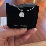 NWT Set of 3 necklaces Gold Photo 4