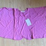 beverly poncho Photo 0