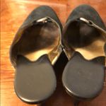 Cole Haan  shoes size 8 Photo 2
