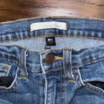 Flying Monkey Blue Women's Slim Jeans Size 26 Photo 1