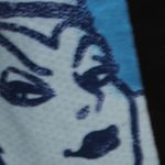 Disney NWT Plus Size 0X Villains Leggings Ursula Maleficent Evil Queen Cruella Photo 6