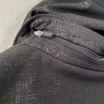 Calvin Klein Softshell Zip Jacket Photo 7