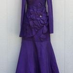 Cinderella  Devine flower rhinestone ball gown prom Photo 0