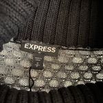 EXPRESS sweater Photo 3