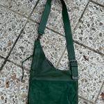 Free People We The Free Roots Revival Sling Photo 2