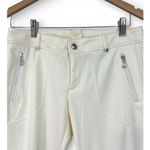Bogner 6 / 28 pants trouser golf luxury off Photo 3