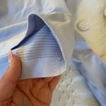 Lululemon  Swiftly Tech Long Sleeve Photo 1