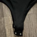 Live 4 Truth Square Neck Bodysuit Photo 7