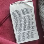 Arc'teryx Women's Burgundy Hooded Performance Kyanite LT Jacket Size Small Pink Photo 7