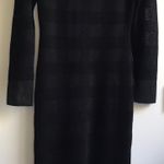 Rag and Bone Charlotte Alpaca Midi Dress Photo 6
