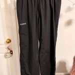 Magellan outdoors Magellan Outdoor Ladies Black Outdoor Recreation Pants Photo 0