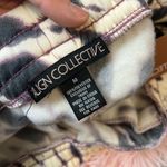 Short Black Size M Photo 1