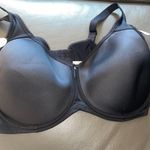 Wacoal bra T-shirt Bra Photo 0