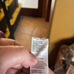 Little Mistress NWT Bridesmaids Skater Dress in Mauve Size 10 Photo 12