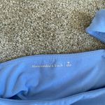 Abercrombie & Fitch  Bra Top Photo 2