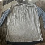 Disney The lion King Night Gown Photo 1