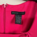 Grace Elements Graces Dresses 6 Photo 3