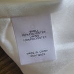 Lovers + Friends  Carmel Blouse Photo 7