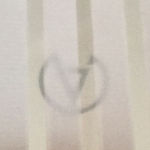 FINAL MARKDOWN Ladies’ Askya Semi Photo 5