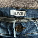 & Other Stories Telepatía Flare Jeans🌷 Photo 2