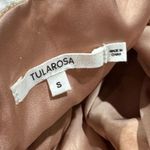 Tularosa  Bryce Maxi Dress Boho Women’s Small Photo 2