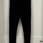 Tory Burch Sweater Leggings Photo 0