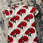 Rue 21  Graphic Tee Photo 2