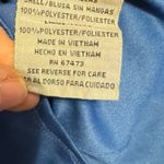 Danny & Nicole ‎ Blue Top Photo 6