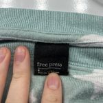 Free Press Star Long Sleeve Shirt Photo 3